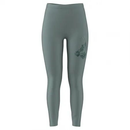 아디다스 에센셜 3 Stripes Cotton 레깅스 142695869