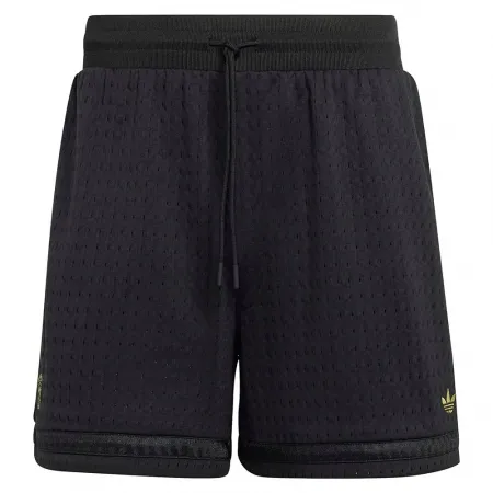 아디다스 FC Bayern Munich 반바지 142695899