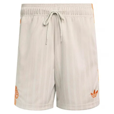 아디다스 FC 바이에른 Munich 오리지널스 반바지 142695922