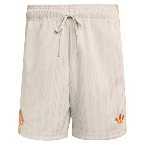 아디다스 FC 바이에른 Munich 오리지널스 반바지 142695922