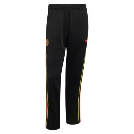 아디다스 FPF 오리지널스 운동복 바지 142695923