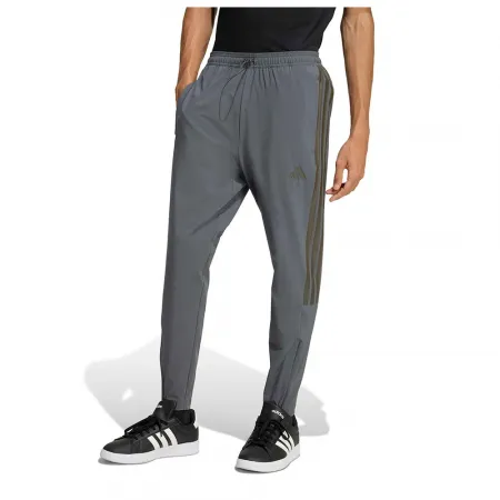 아디다스 House Of Tiro 운동복 바지 142696016