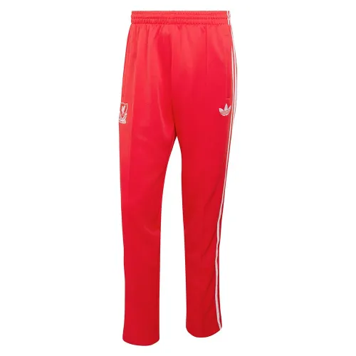 아디다스 Liverpool FC 오리지널스 운동복 바지 142696129
