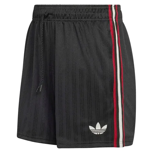 아디다스 맨체스터 유나이티드 오리지널스 반바지 142696160