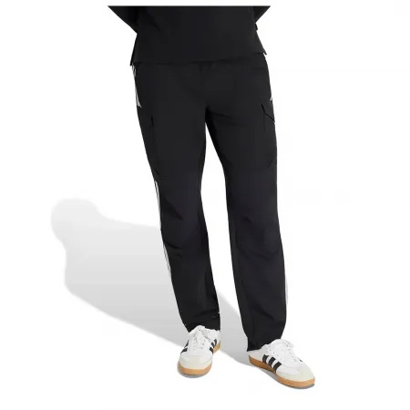 아디다스 메르세데스-AMG Petronas F1 Team Mechanics 바지 142696179