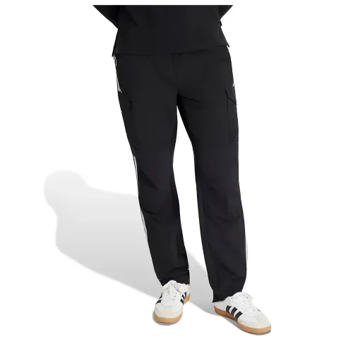 아디다스 메르세데스-AMG Petronas F1 Team Mechanics 바지 142696179