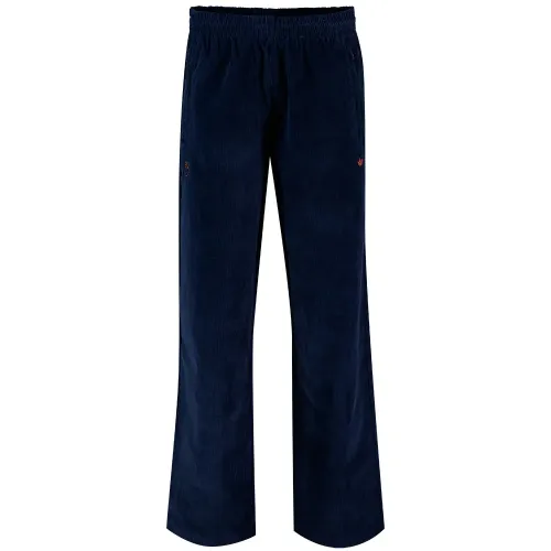 아디다스 Jude Bellingham Loose 운동복 바지 142696186