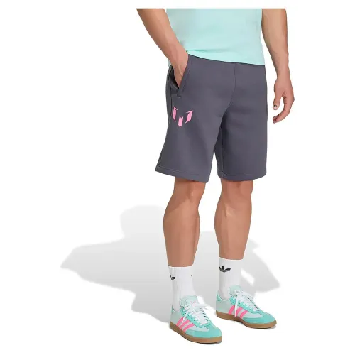 아디다스 Messi 반바지 142696258