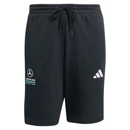 아디다스 메르세데스-AMG Petronas F1 Team DNA 반바지 142696314