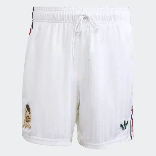 아디다스 Mexico 오리지널스 반바지 142696360