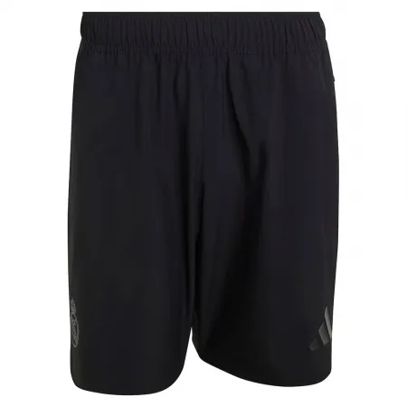 아디다스 레알 마드리드 Tiro 드래블 반바지 142696521