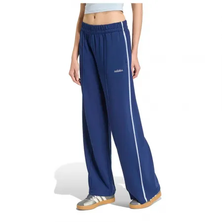 아디다스 Seasonal 에센셜 컬러팝 엠브로이더드 그래픽 조거팬츠 142696537