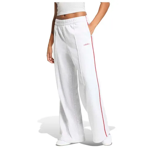 아디다스 Seasonal 에센셜 Colourpop 엠브로이더드 그래픽 조거팬츠 142696558