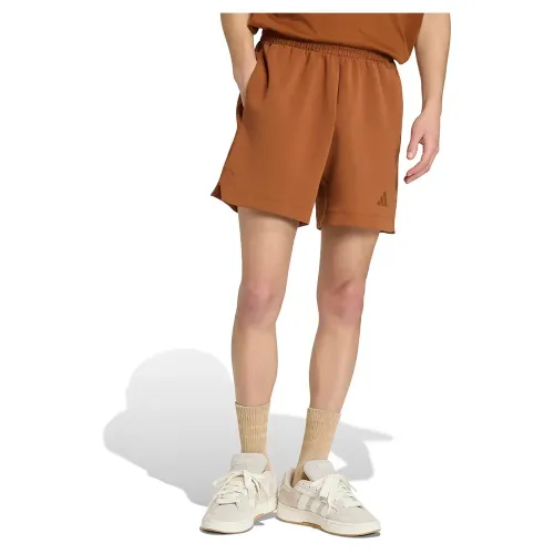 아디다스 소프트 Lux 반바지 142696597