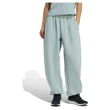 아디다스 Soft Lux Loose 바지 142696614