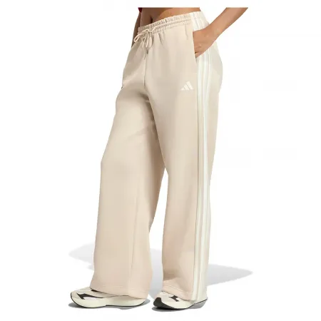 아디다스 Stadium 3 Stripes 운동복 바지 142696631