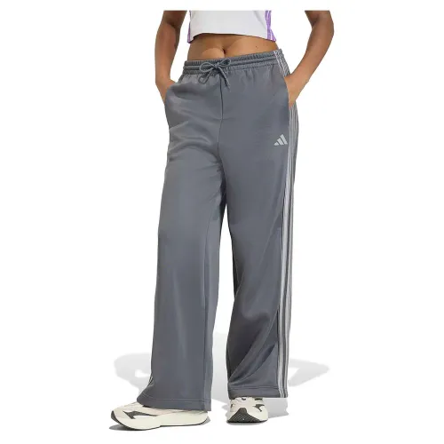 아디다스 스타디움 3 스트라이프 운동복 바지 142696638