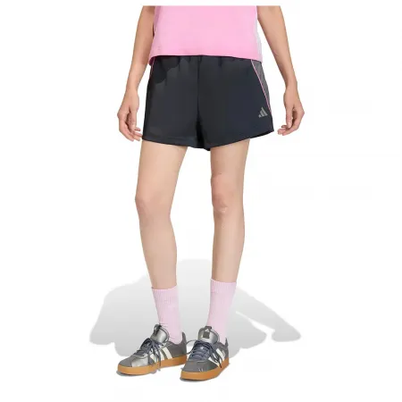 아디다스 Stadium 반바지 142696655