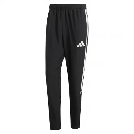 아디다스 Tiro 26 리그 Presentation 운동복 바지 142696961