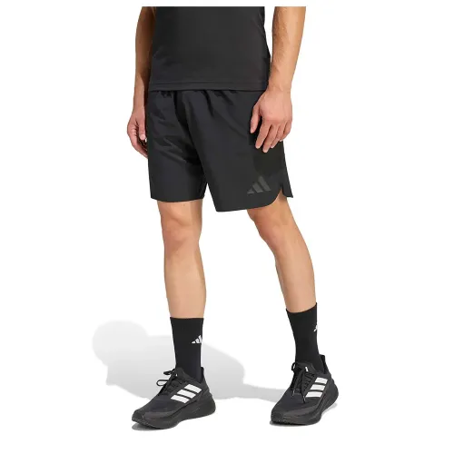 아디다스 Tiro 드래블 우븐 반바지 142697045