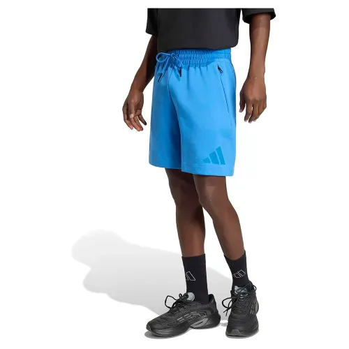 아디다스 Z.N.E 반바지 142697302