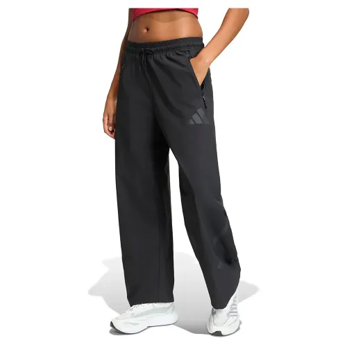 아디다스 Z.N.E 우븐 바지 142697319