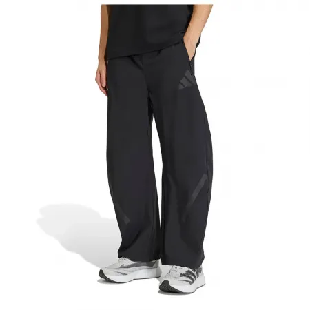 아디다스 Z N E Woven 바지 142697322