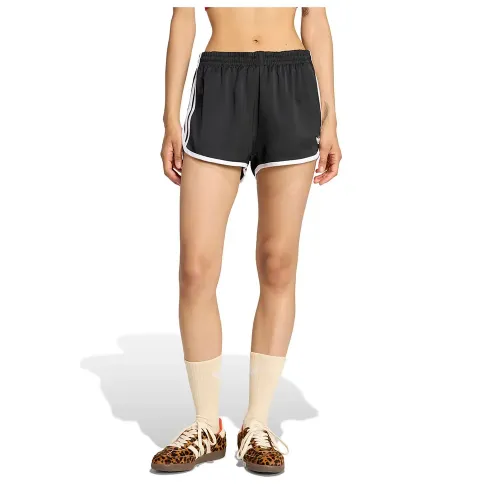 아디다스 3 스트라이프 Sprinter 반바지 142697372