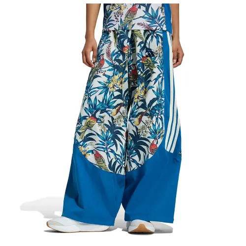 아디다스 X Farm Rio 프리미엄 조거팬츠 142697429