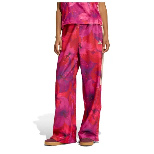 아디다스 X Farm Rio 하우스 Of 티로 Track 조거팬츠 142697431