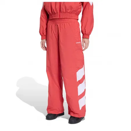 아디다스 Blocked 워시드 바지 142697477