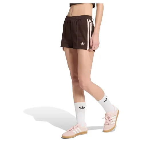 아디다스 클래식 반바지 142697492