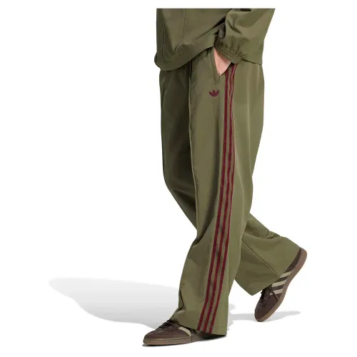 아디다스 Britcore 바지 142697495