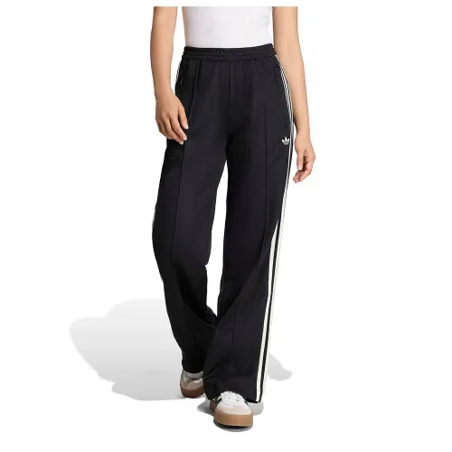 아디다스 클래식 바지 142697502