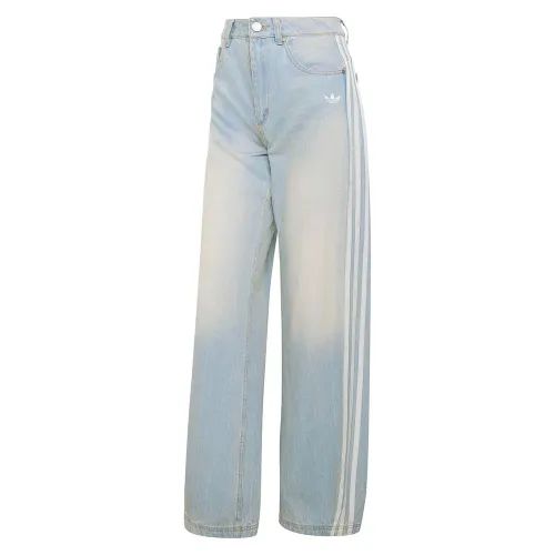 아디다스 Dad 청바지 142697514