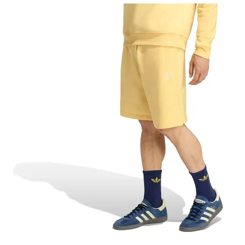 아디다스 에센셜 트레포일 반바지 142697548