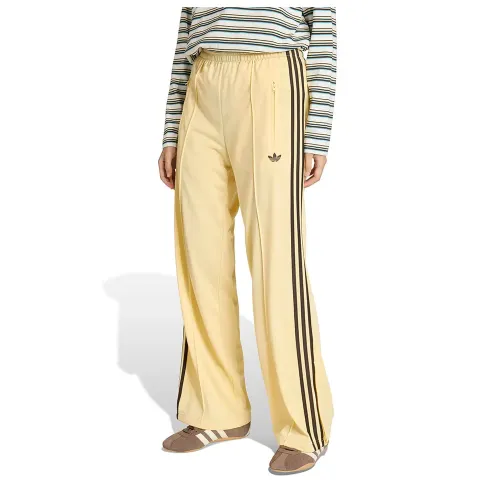 아디다스 FB TP 루즈 바지 142697563