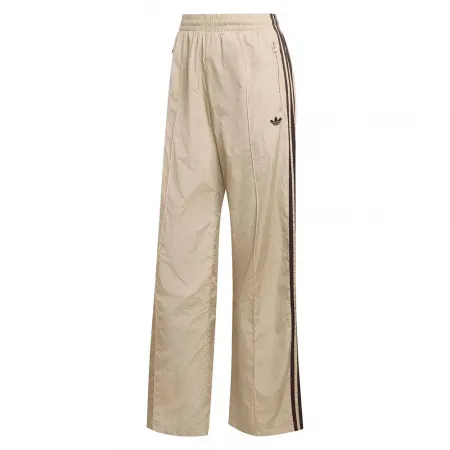 아디다스 FB TP 루즈 바지 142697568