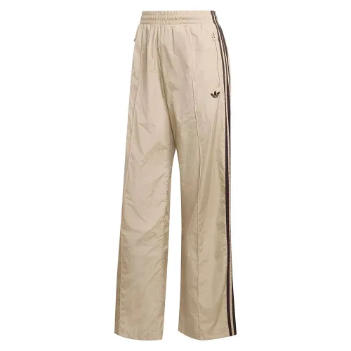 아디다스 FB TP Loose 바지 142697568