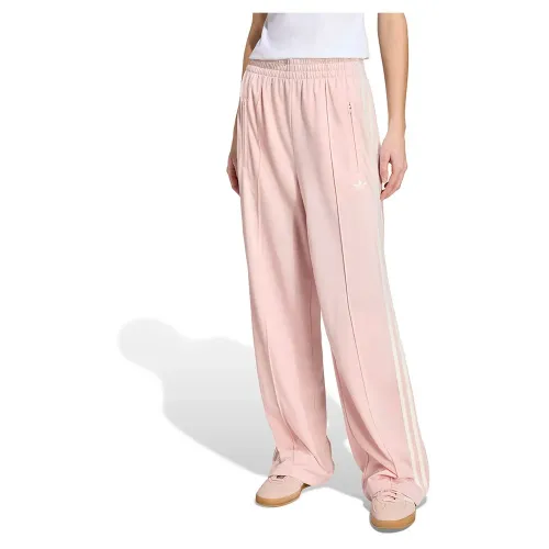 아디다스 FB TP 루즈 바지 142697574