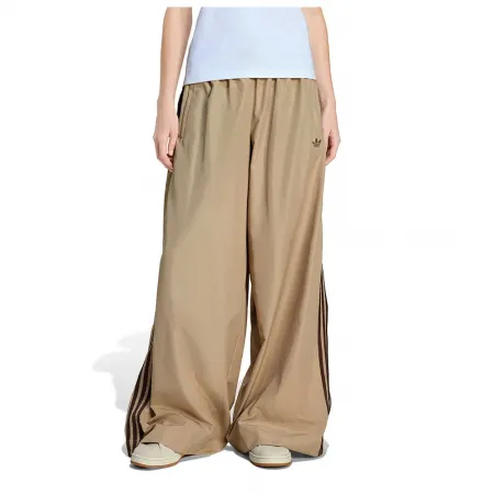 아디다스 Firebird Adilenium 바지 142697584