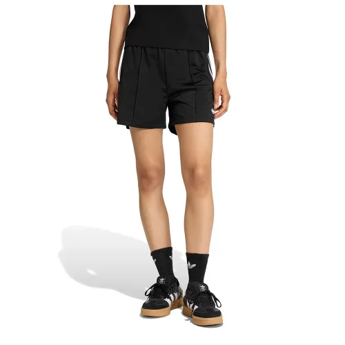 아디다스 Firebird 클래식 반바지 142697585