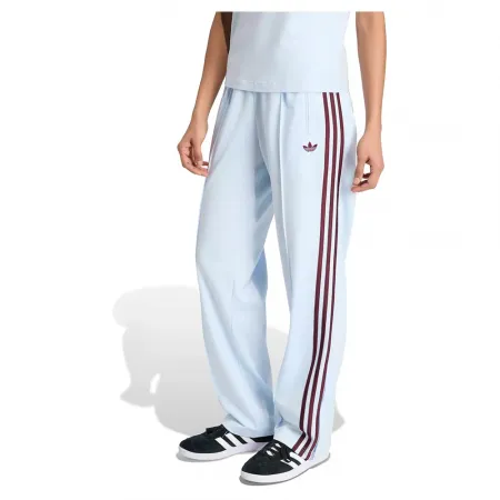 아디다스 Firebird 클래식 바지 142697608