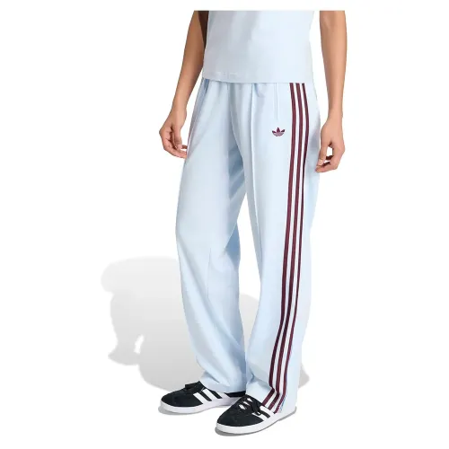 아디다스 Firebird 클래식 바지 142697608