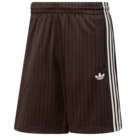 아디다스 파이어버드 Engineered 스트라이프 반바지 142697615