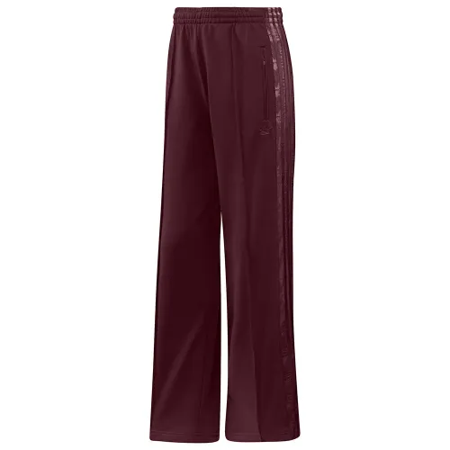 아디다스 Firebird 레이스 조거팬츠 142697628