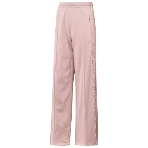 아디다스 Firebird 레이스 조거팬츠 142697632