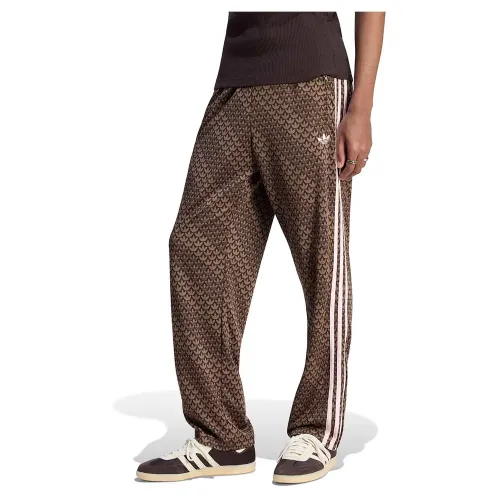 아디다스 Firebird Loose Monogram 바지 142697633