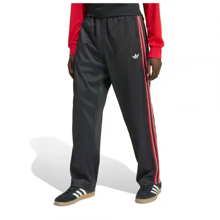 아디다스 Firebird Loose Pin스트라이프 바지 142697635