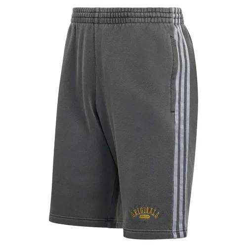 아디다스 Bball 반바지 142697640